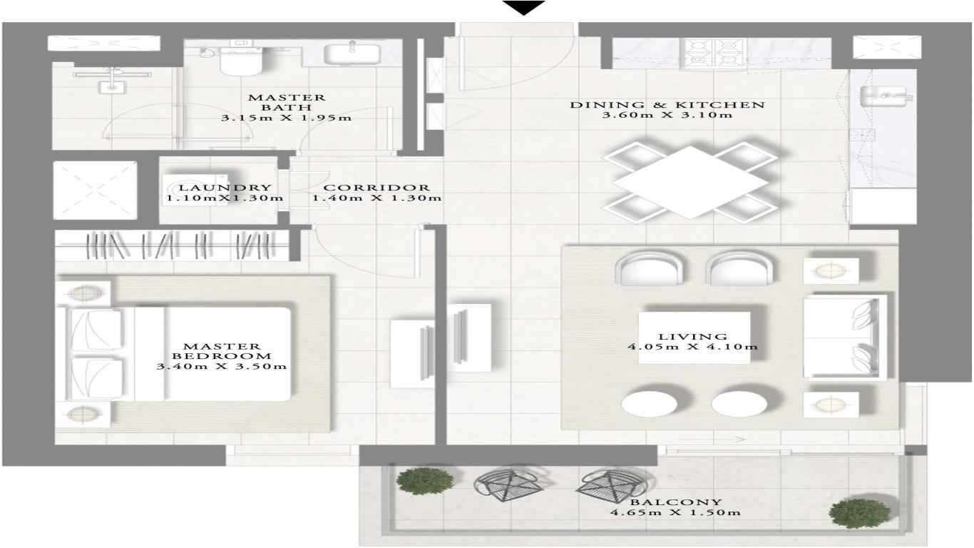 Golf Heights Emirates Living-Golf-Heights-plan1.jpg